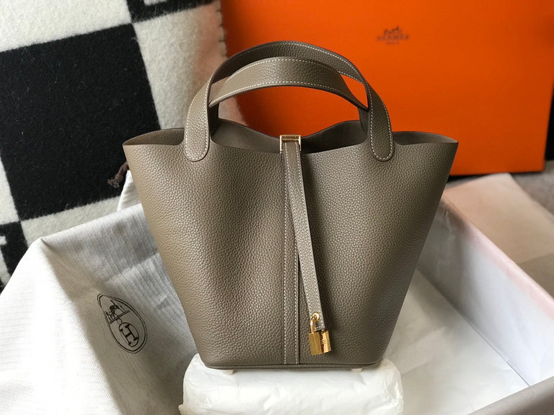 new-luxury-designer-bags-nm23801