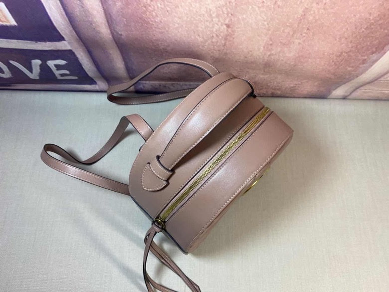Anum Bags - Best High-End Brands in One Place - AFFORDABLE LUXURY BAGS - 20140