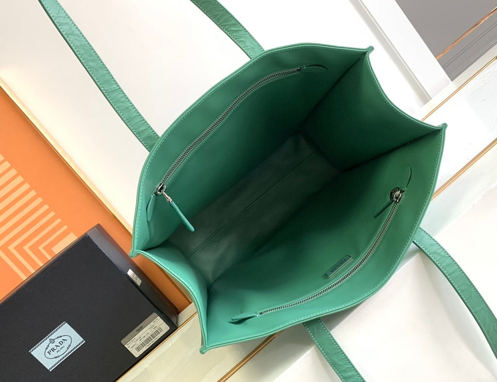 Ezyycart Bags - Best High-End Brands in One Place - AFFORDABLE LUXURY BAGS - 13700