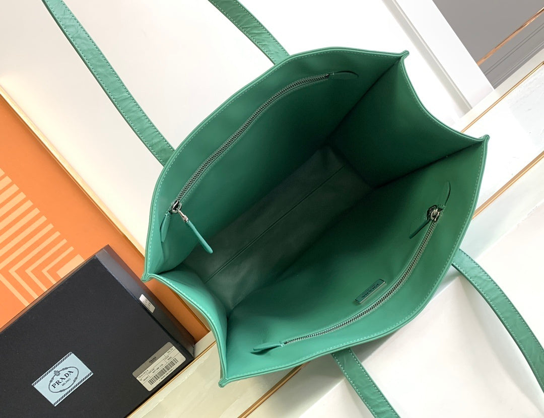 Ezyycart Bags - Best High-End Brands in One Place - AFFORDABLE LUXURY BAGS - 13700