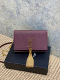 Ezyycart Bags - Best High-End Brands in One Place - AFFORDABLE LUXURY BAGS - 15572
