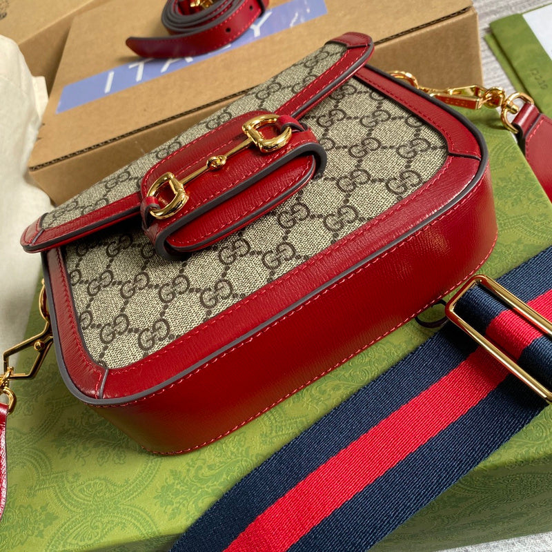 Ezyycart Bags Bags - Best High-End Brands in One Place - AFFORDABLE LUXURY BAGS - 20376