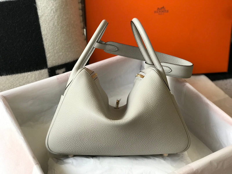 new-luxury-designer-bags-nm23495