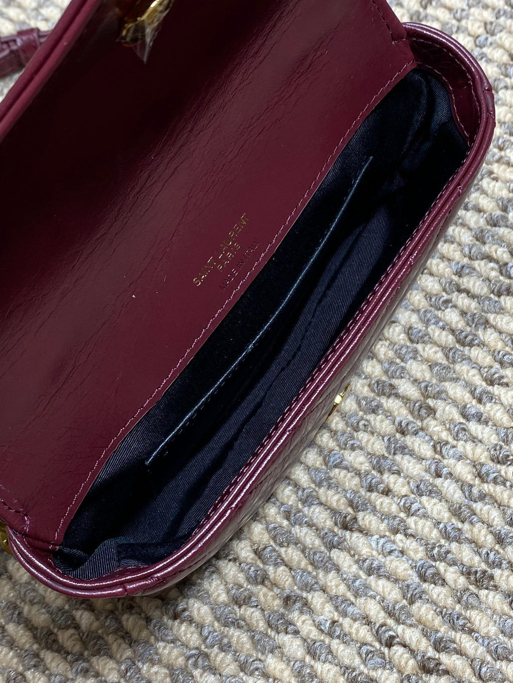 Ezyycart Bags - Best High-End Brands in One Place - AFFORDABLE LUXURY BAGS - 15540