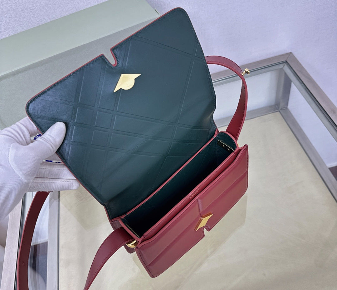Ezyycart Bags - DESIGNER BAGS FOR WOMEN - AFFORDABLE LUXURY BAGS - 17471