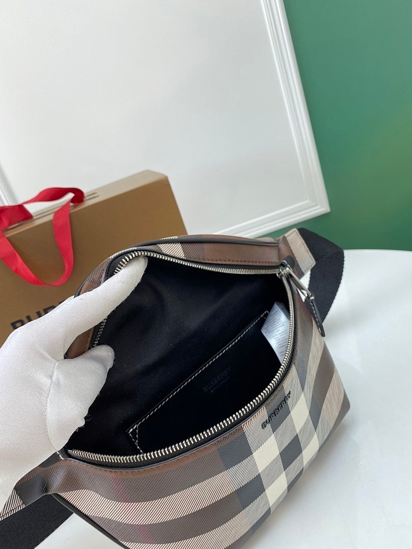 Ezyycart Bags - DESIGNER BAGS FOR WOMEN - AFFORDABLE LUXURY BAGS - 17547