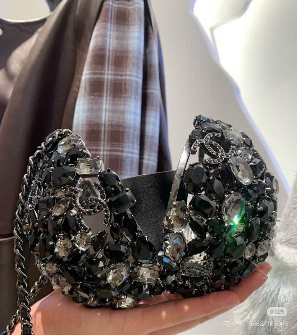 Anum Bags - DESIGNER BAGS FOR WOMEN - AFFORDABLE LUXURY BAGS - 17827