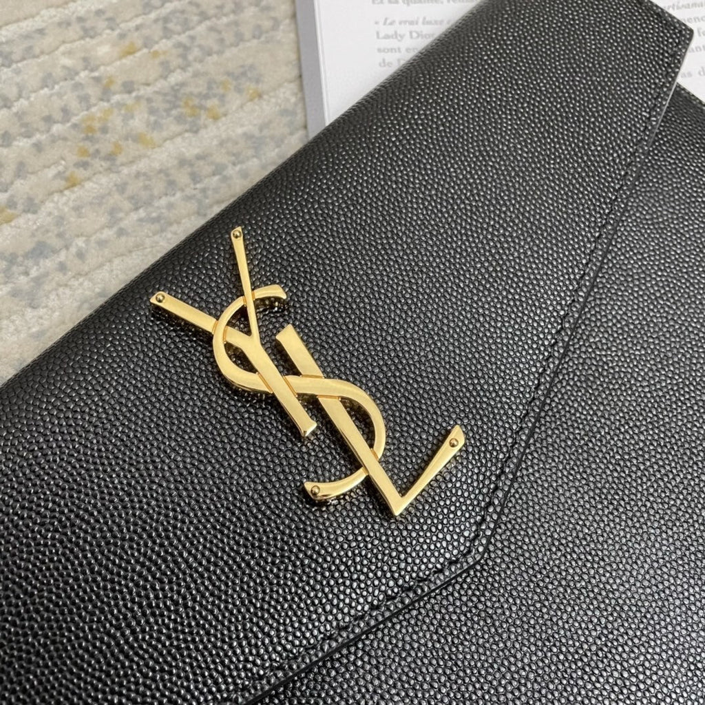 Ezyycart Bags Bags - High-Quality Designer Products for You - AFFORDABLE LUXURY BAGS - 5823