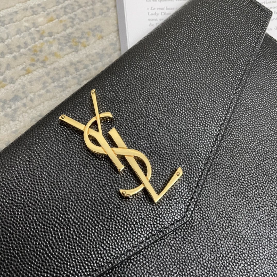 Ezyycart Bags Bags - High-Quality Designer Products for You - AFFORDABLE LUXURY BAGS - 5823
