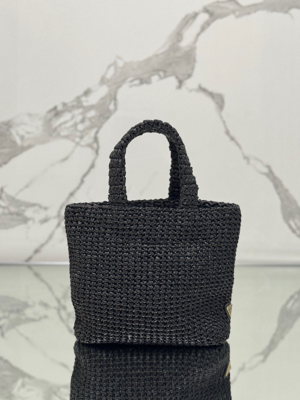 Ezyycart Bags - Premium Luxury Goods and Accessories - AFFORDABLE LUXURY BAGS - 13985