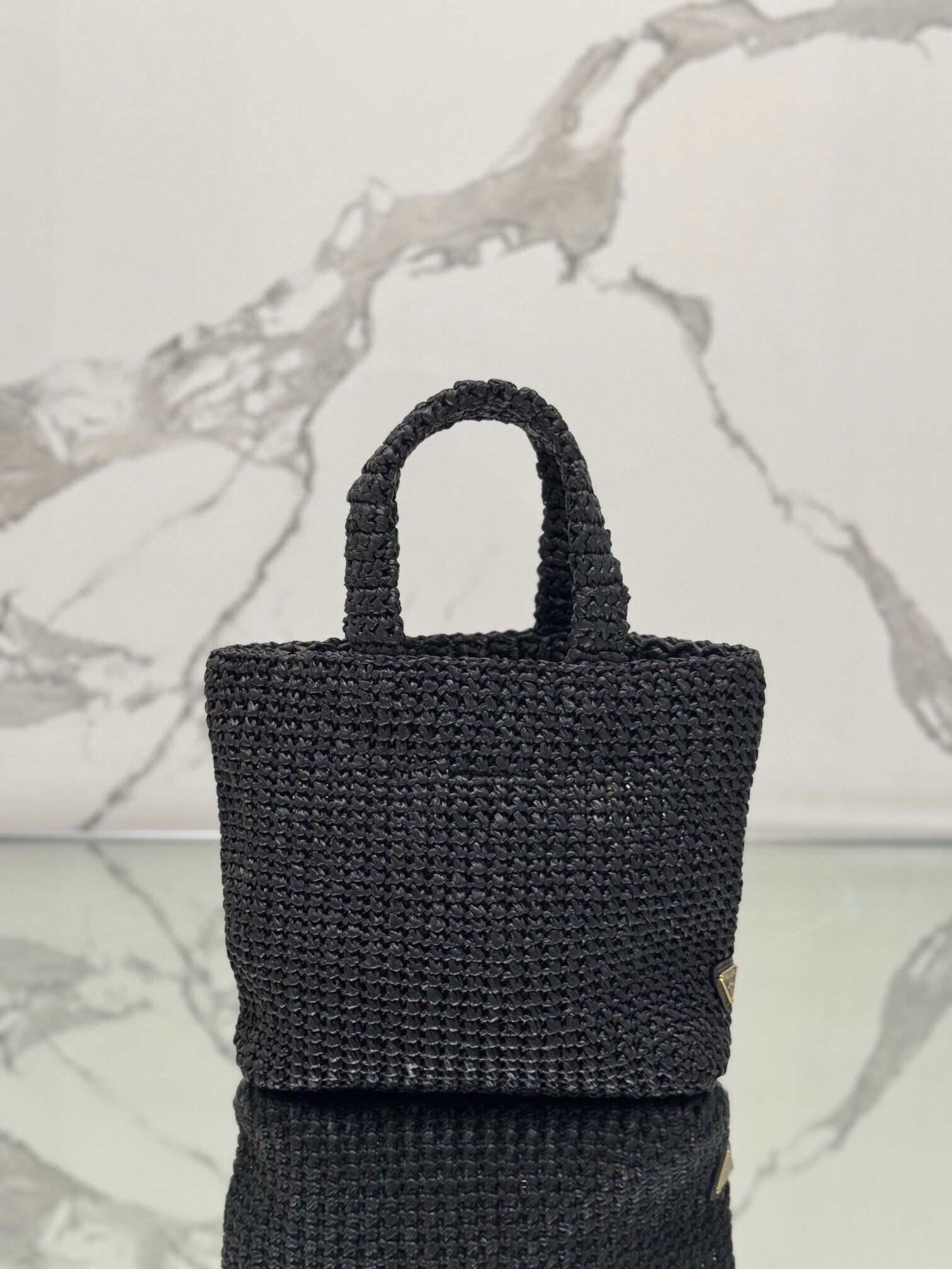 Ezyycart Bags - Premium Luxury Goods and Accessories - AFFORDABLE LUXURY BAGS - 13985