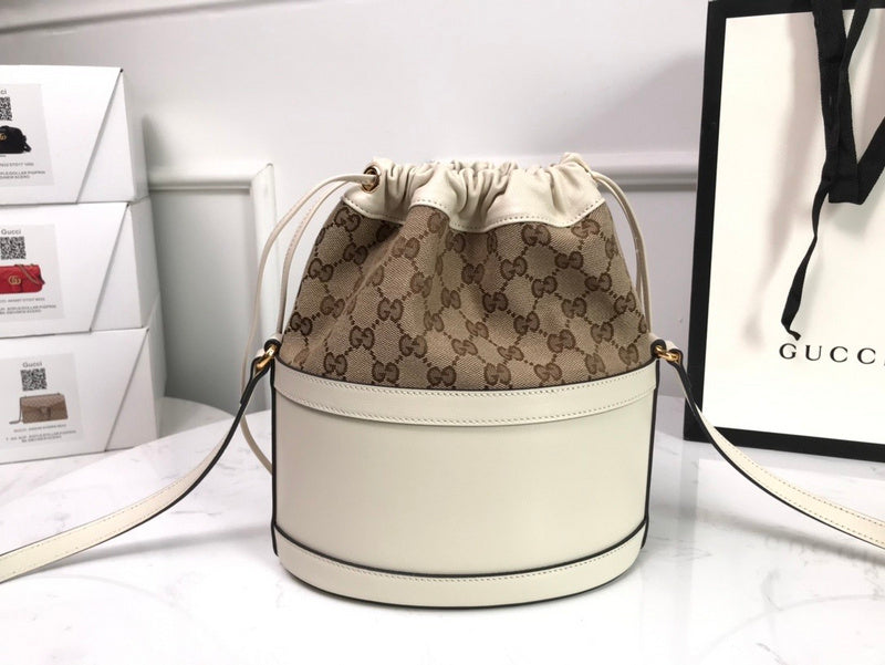 Ezyycart Bags - Premium Luxury Goods and Accessories - AFFORDABLE LUXURY BAGS - 20381