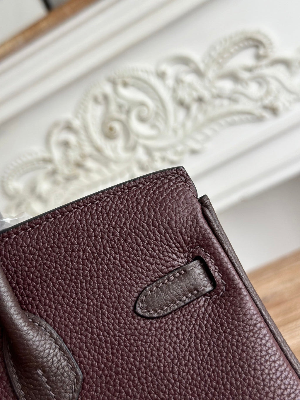 new-luxury-designer-bags-nm23009