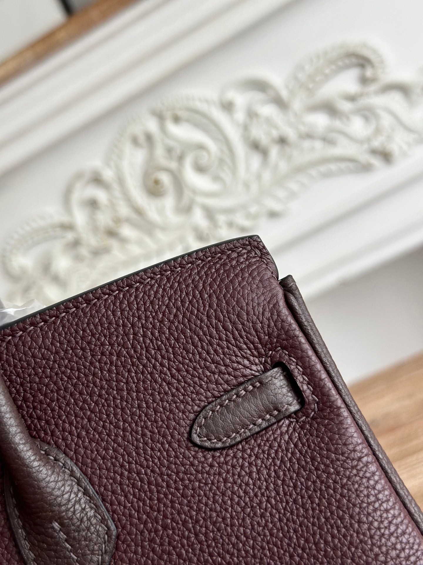 new-luxury-designer-bags-nm23009