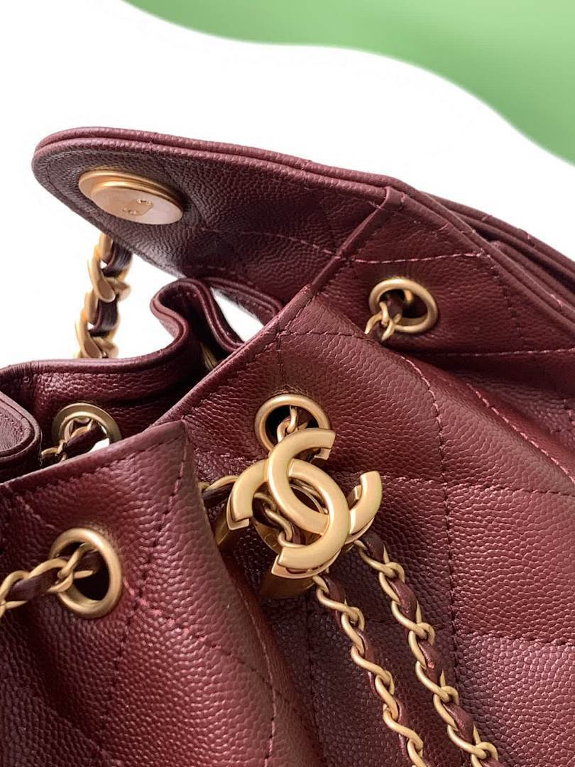 Anum Bags - Premium Luxury Goods and Accessories - AFFORDABLE LUXURY BAGS - 17585