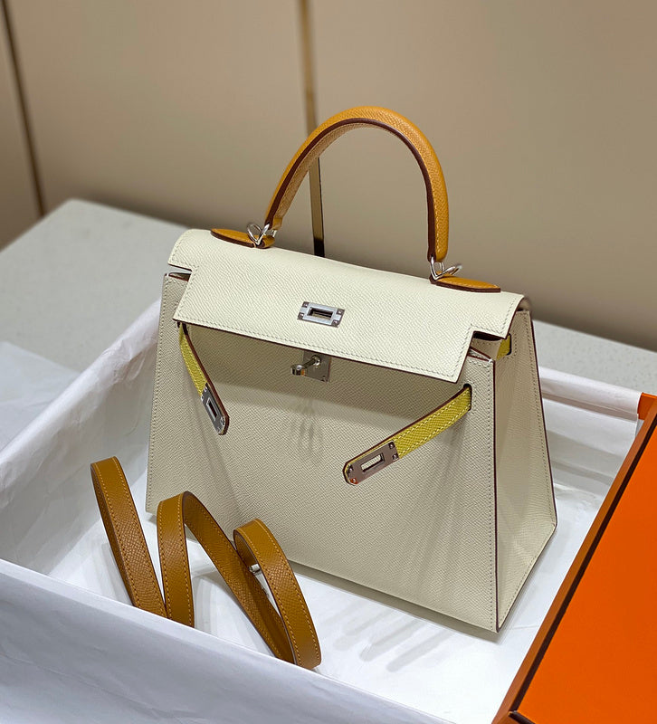 new-luxury-designer-bags-nm23455
