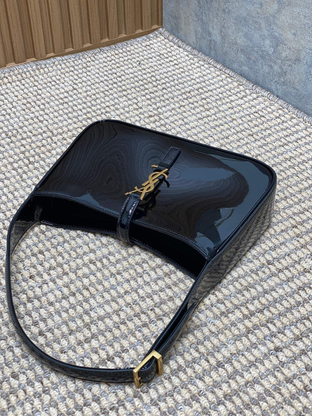 Ezyycart Bags - DESIGNER BAGS FOR WOMEN - AFFORDABLE LUXURY BAGS - 15259