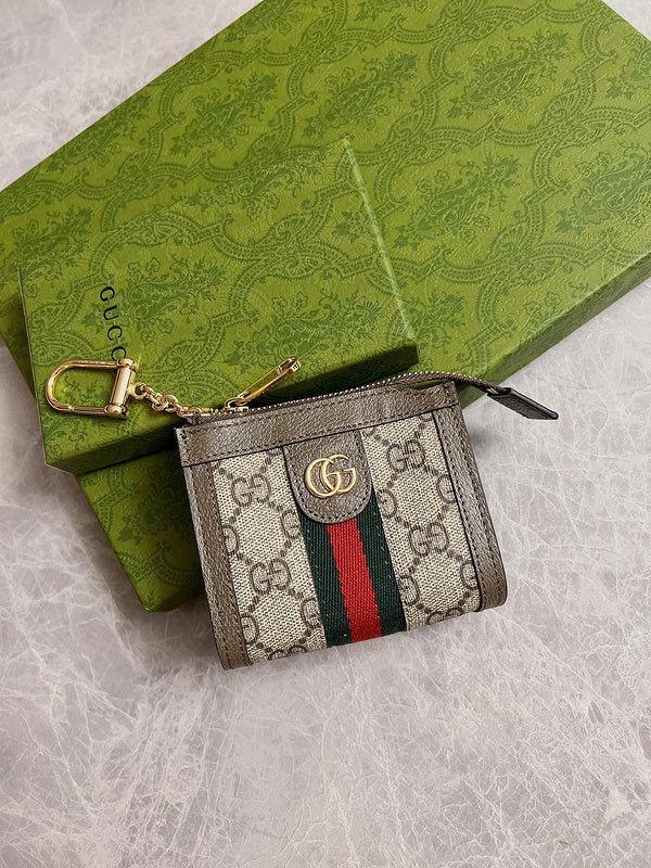 Ezyycart Bags Bags - DESIGNER BAGS FOR WOMEN - AFFORDABLE LUXURY BAGS - 19811