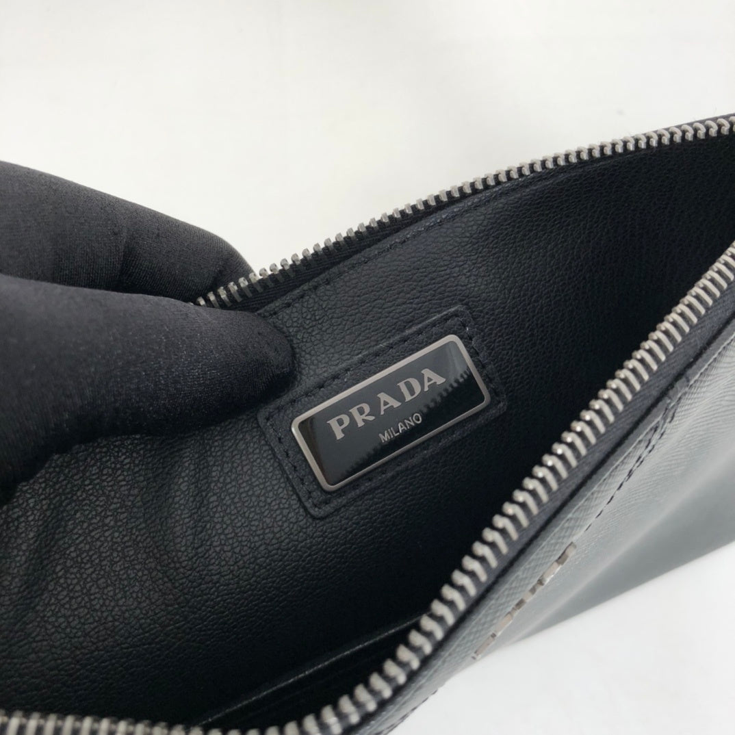 Ezyycart Bags - DESIGNER BAGS FOR WOMEN - AFFORDABLE LUXURY BAGS - 13887