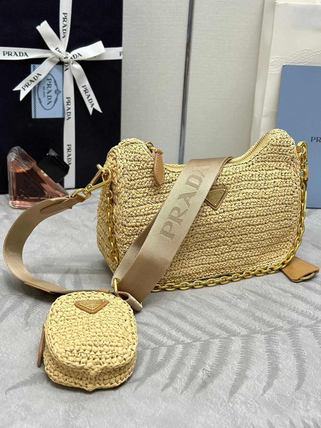 Ezyycart Bags - High-Quality Designer Products for You - AFFORDABLE LUXURY BAGS - 13998