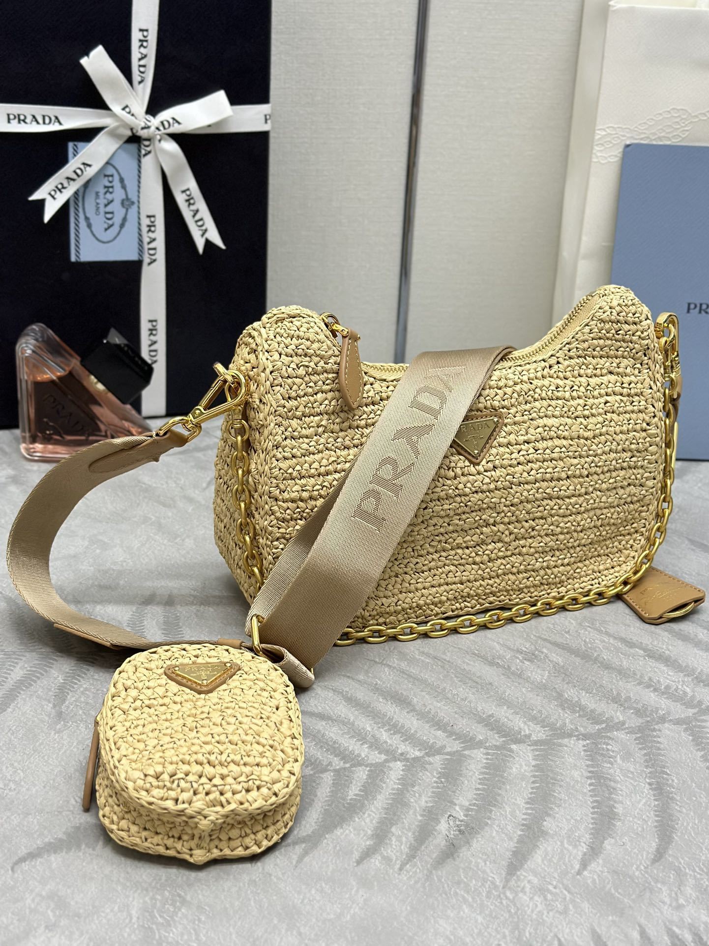 Ezyycart Bags - High-Quality Designer Products for You - AFFORDABLE LUXURY BAGS - 13998
