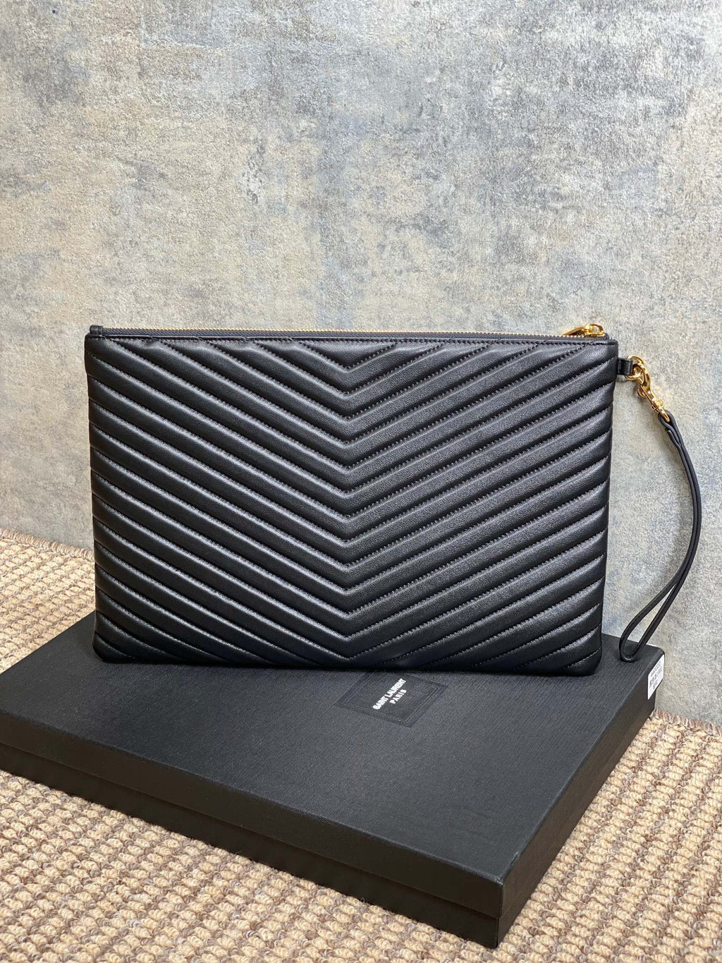 Ezyycart Bags - Premium Luxury Goods and Accessories - AFFORDABLE LUXURY BAGS - 15617