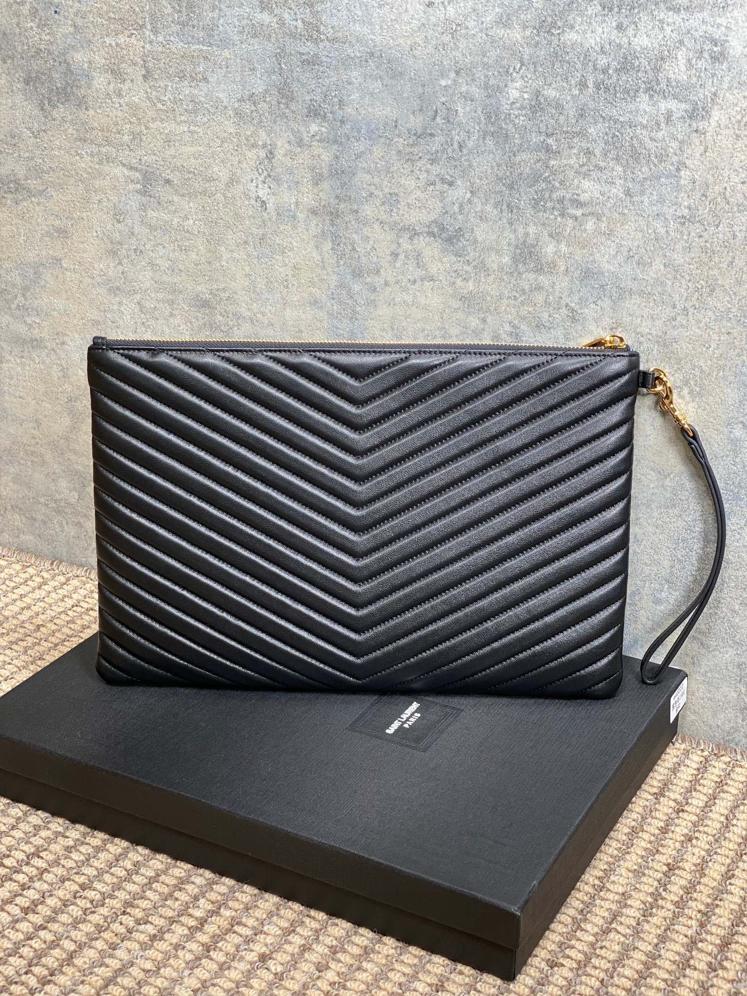Ezyycart Bags - Premium Luxury Goods and Accessories - AFFORDABLE LUXURY BAGS - 15617