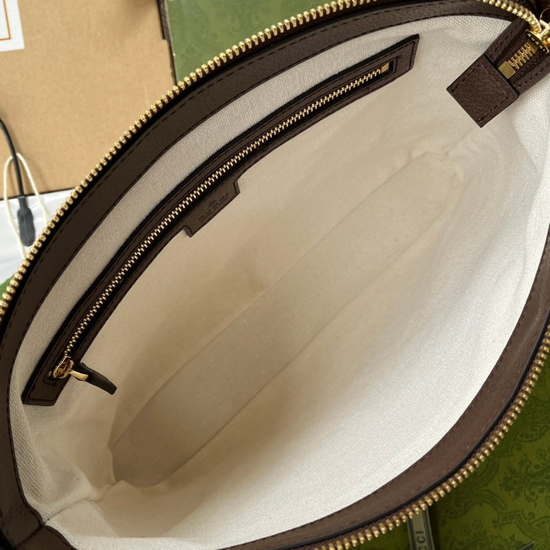 Ezyycart Bags Bags - High-Quality Designer Products for You - AFFORDABLE LUXURY BAGS - 20422