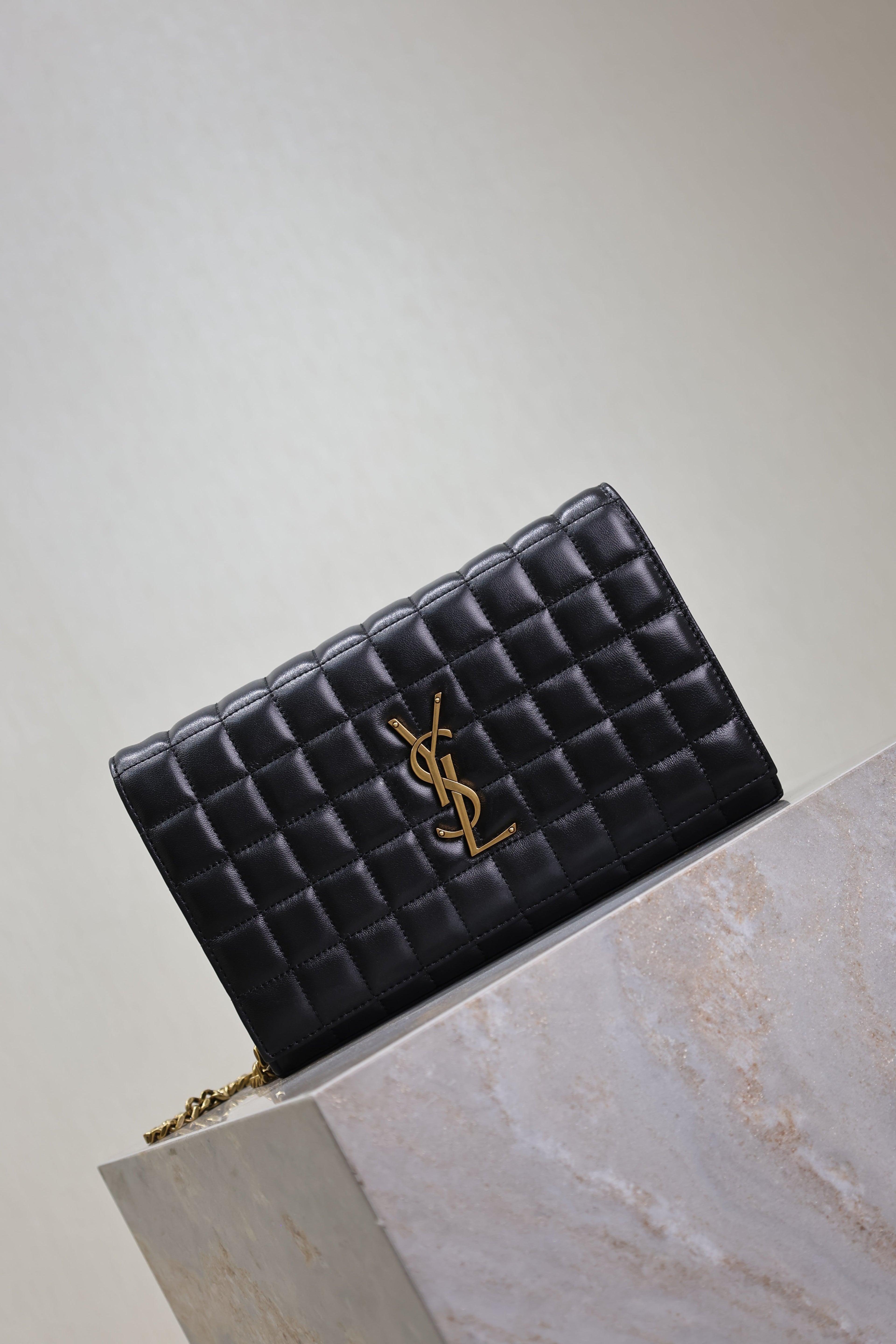 Ezyycart Bags - High-Quality Designer Products for You - AFFORDABLE LUXURY BAGS - 5955