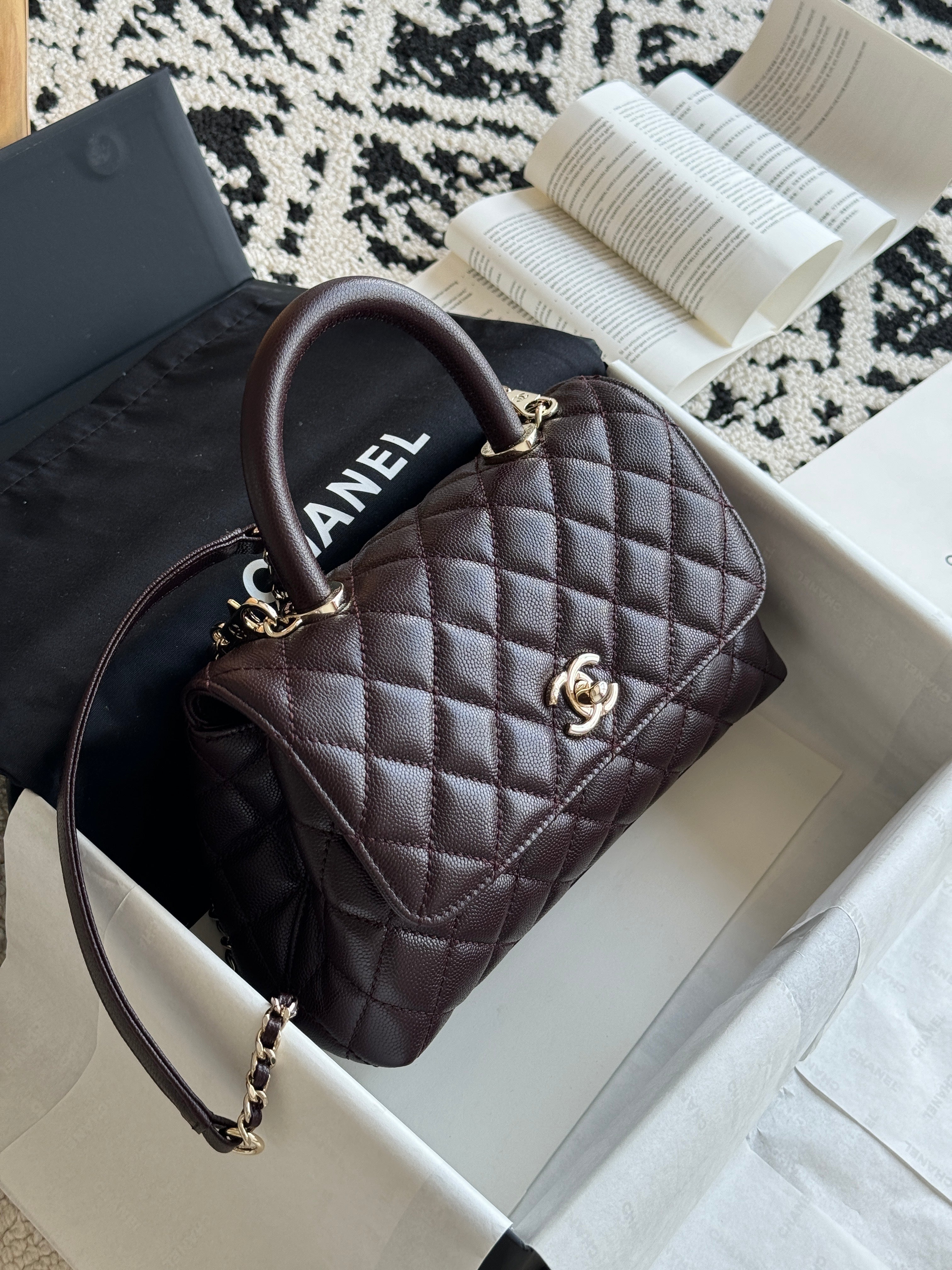 Anum Bags Bags - High-Quality Designer Products for You - AFFORDABLE LUXURY BAGS - 6859