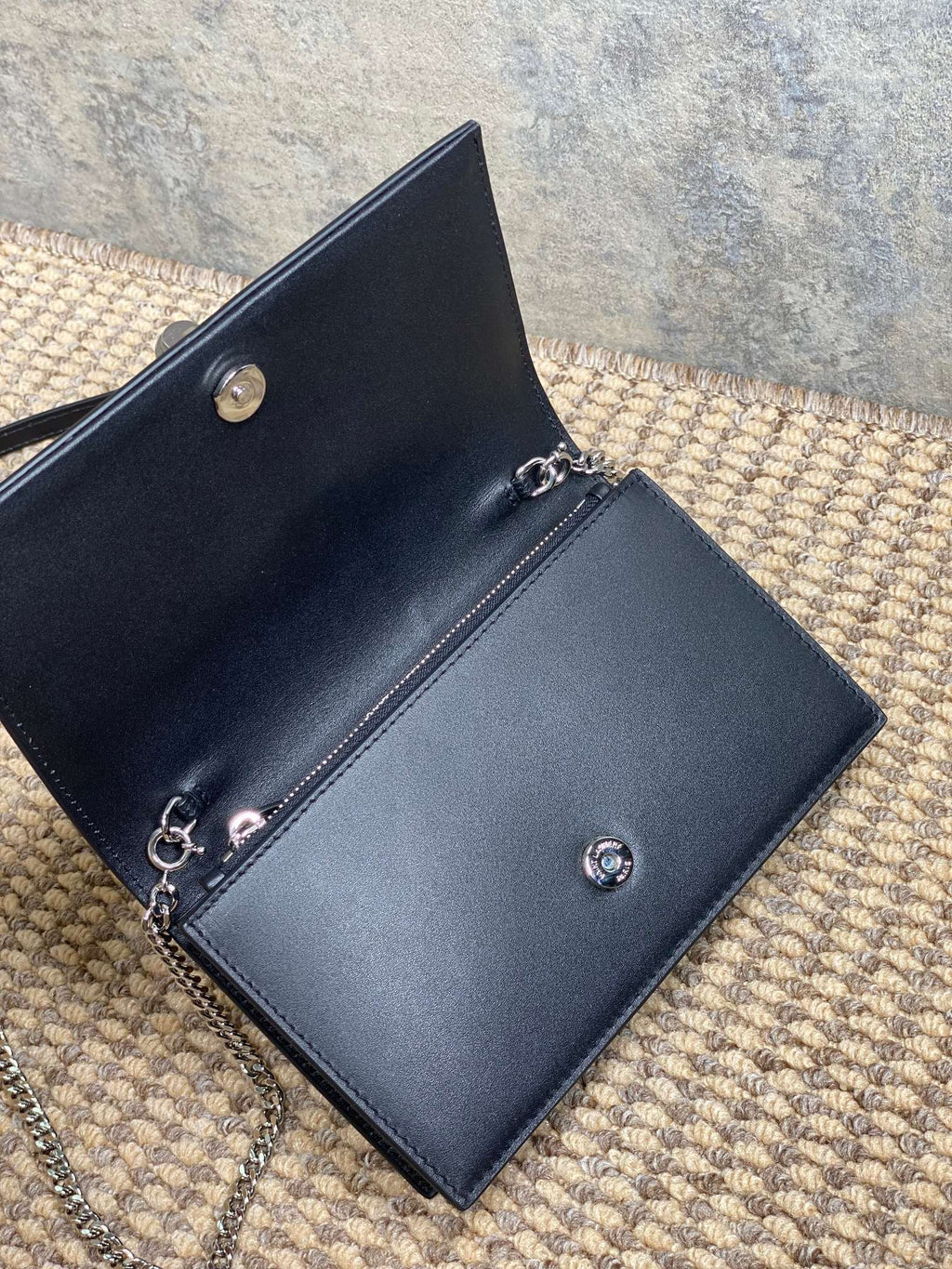 Ezyycart Bags - DESIGNER BAGS FOR WOMEN - AFFORDABLE LUXURY BAGS - 15567