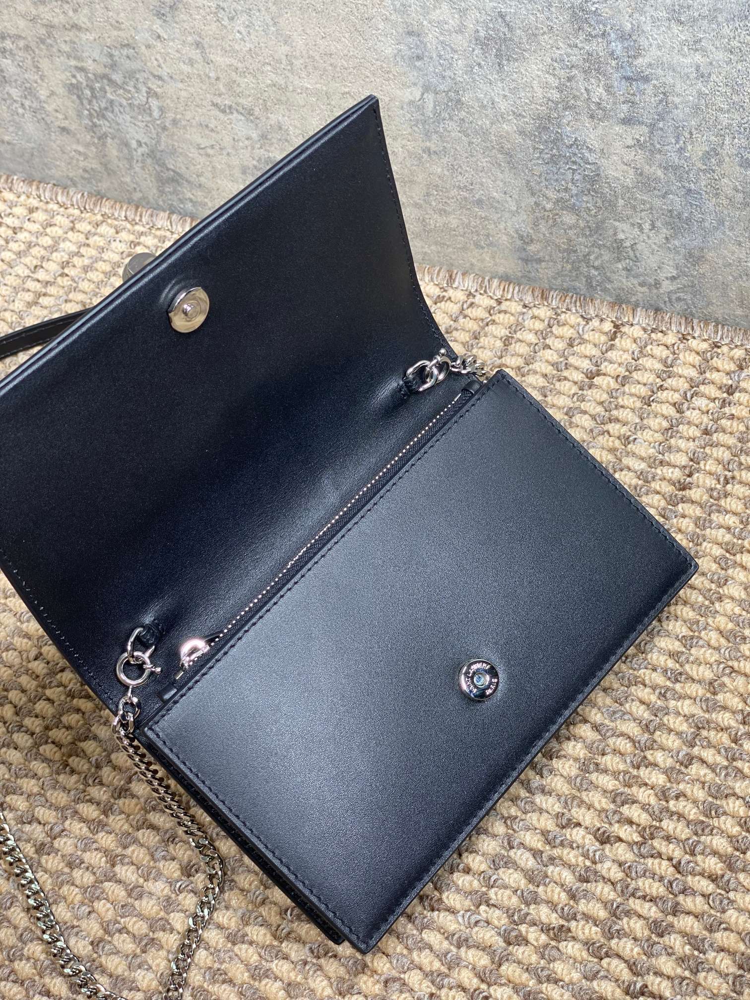 Ezyycart Bags - DESIGNER BAGS FOR WOMEN - AFFORDABLE LUXURY BAGS - 15567