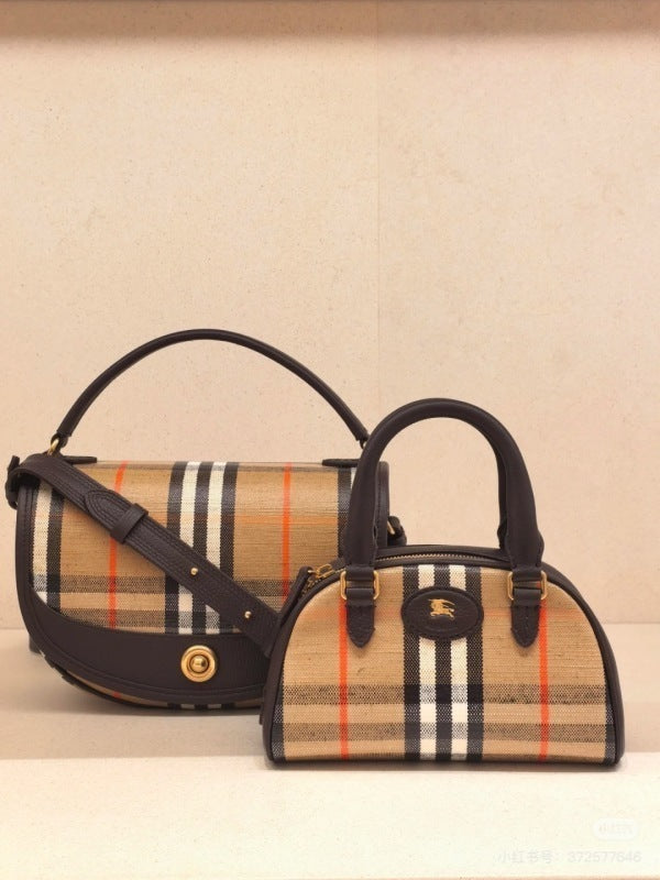 Ezyycart Bags - DESIGNER BAGS FOR WOMEN - AFFORDABLE LUXURY BAGS - 17371
