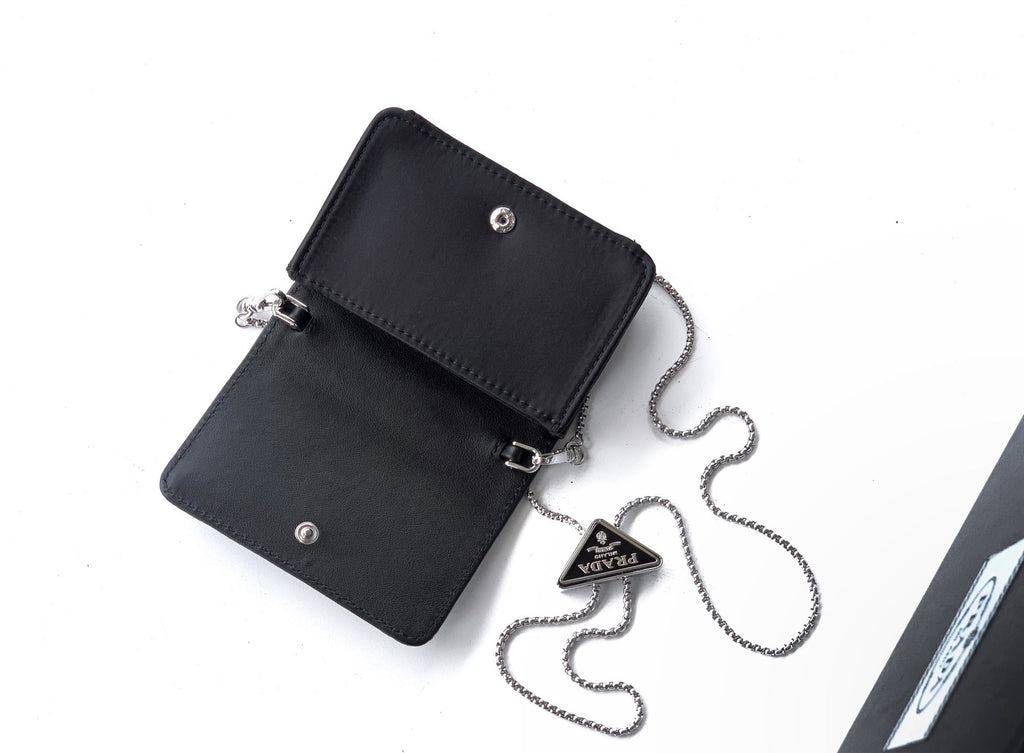 Ezyycart Bags - DESIGNER BAGS FOR WOMEN - AFFORDABLE LUXURY BAGS - 14075