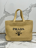Ezyycart Bags - Best High-End Brands in One Place - AFFORDABLE LUXURY BAGS - 13984