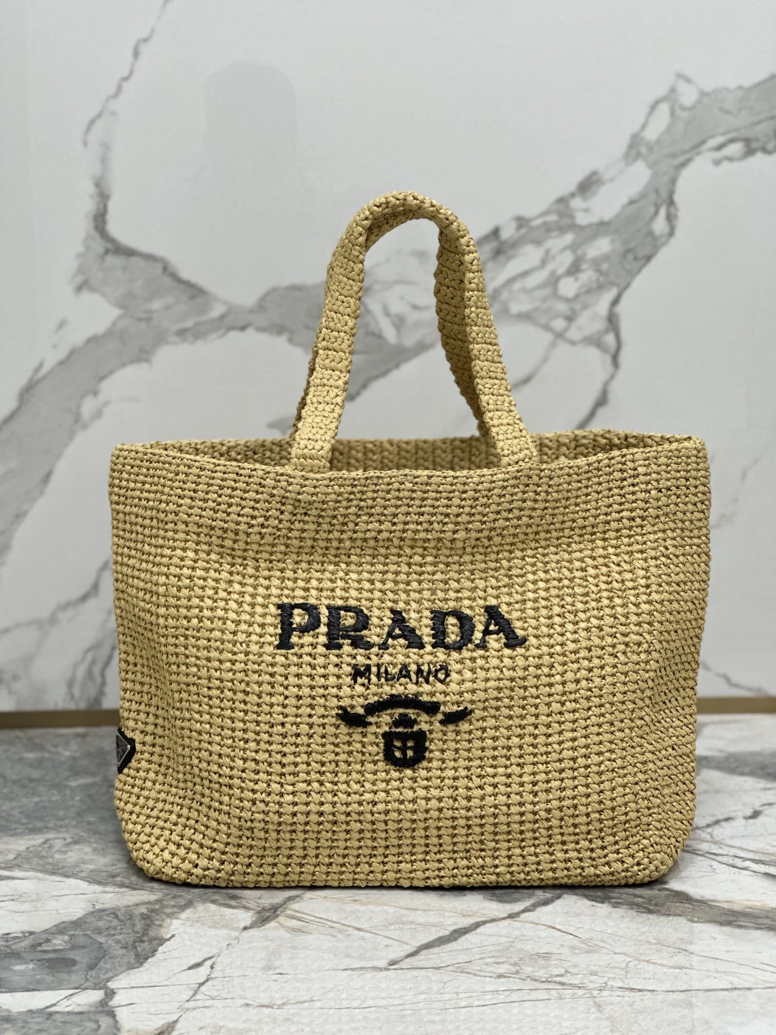 Ezyycart Bags - Best High-End Brands in One Place - AFFORDABLE LUXURY BAGS - 13984