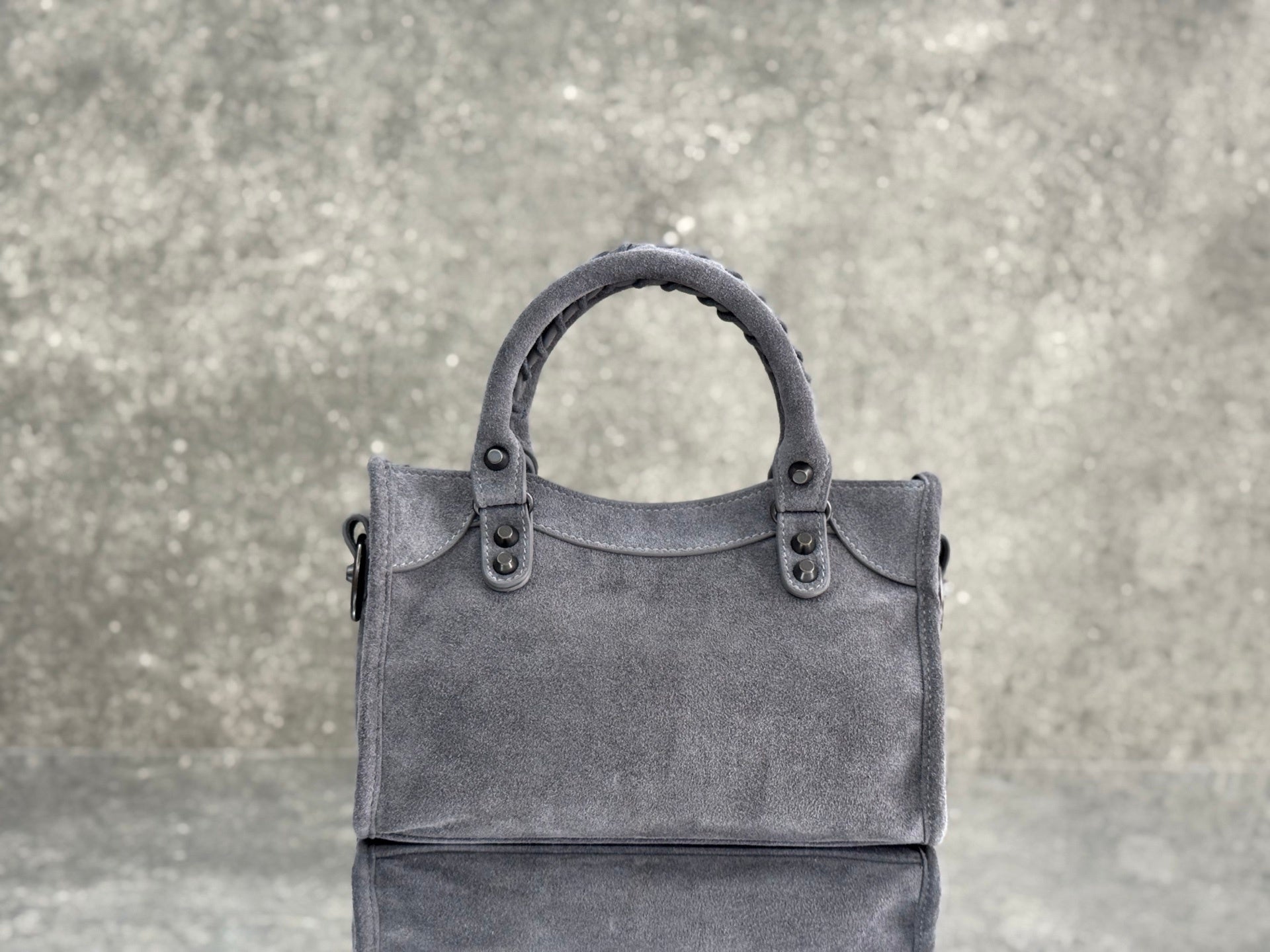 Ezyycart Bags new-luxury-designer-bags-nm24614