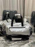 Ezyycart Bags - Premium Luxury Goods and Accessories - AFFORDABLE LUXURY BAGS - 15161