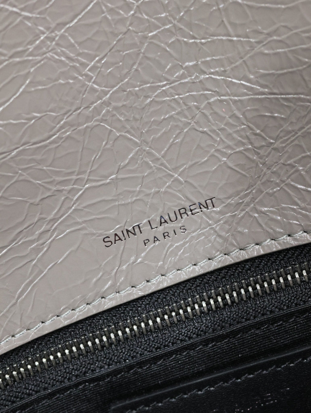 Ezyycart Bags - Best High-End Brands in One Place - AFFORDABLE LUXURY BAGS - 5985
