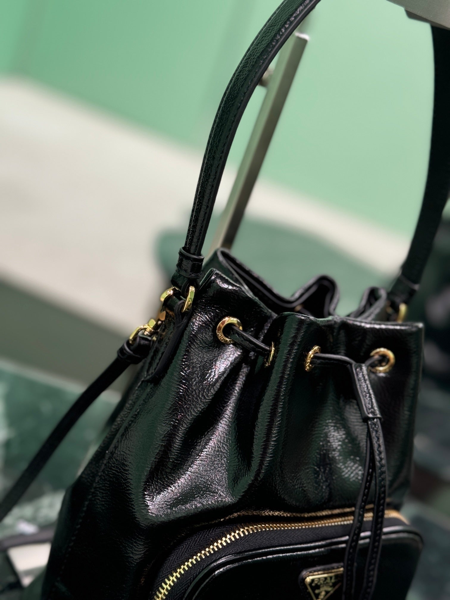 Ezyycart Bags - High-Quality Designer Products for You - AFFORDABLE LUXURY BAGS - 14034