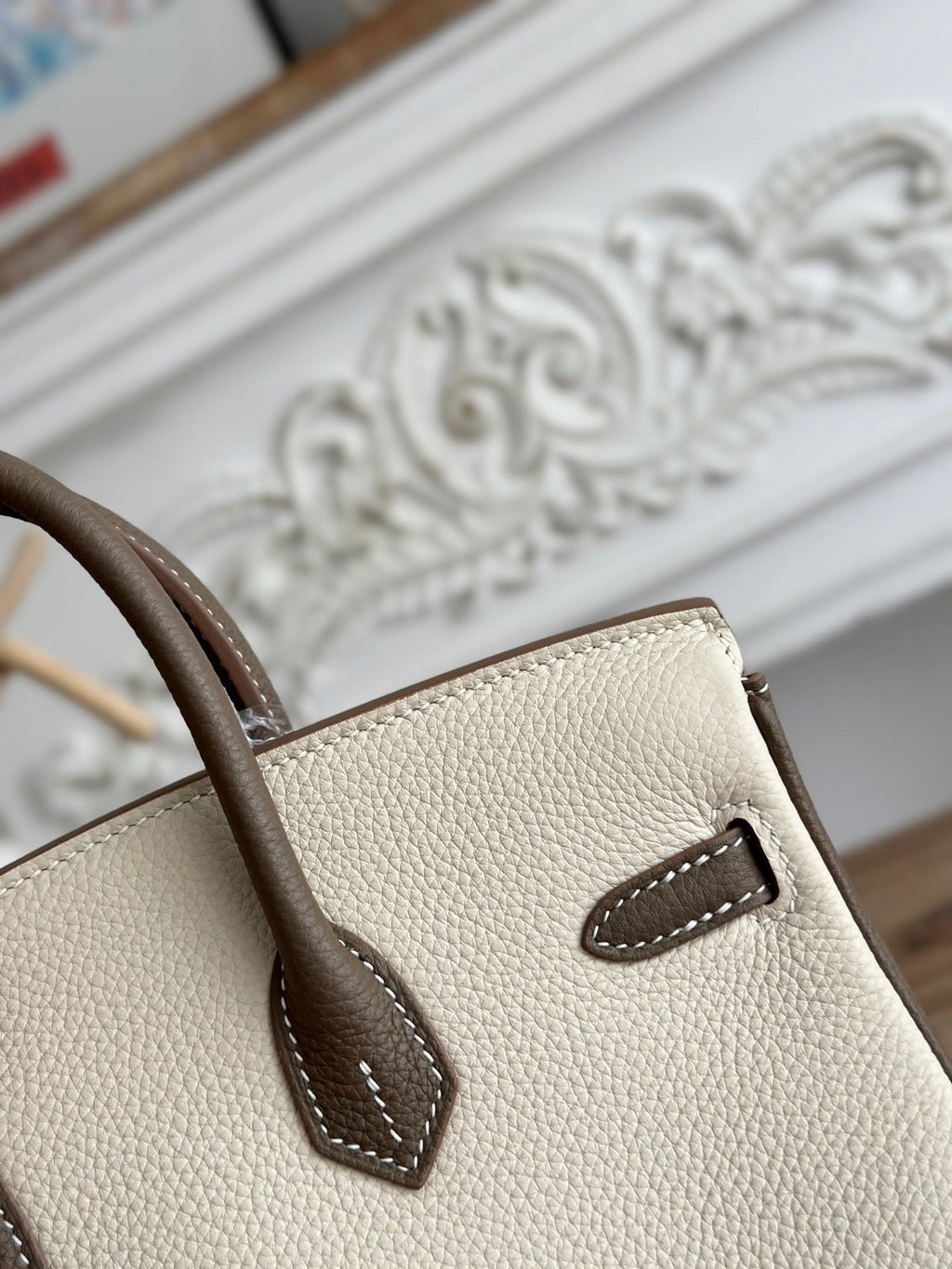 new-luxury-designer-bags-nm22987