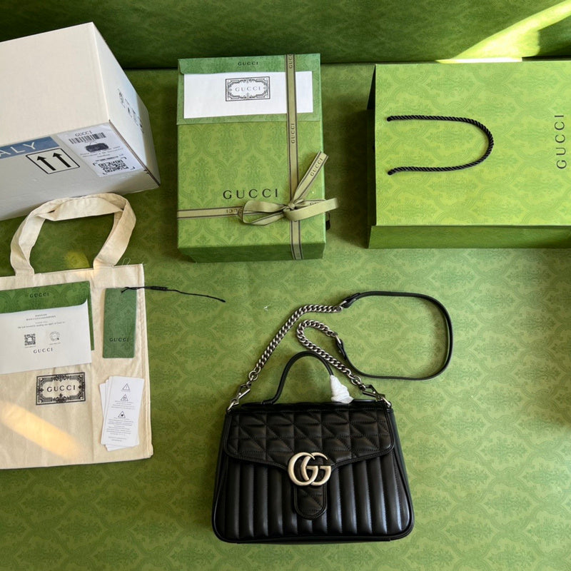 Ezyycart Bags Bags - DESIGNER BAGS FOR WOMEN - AFFORDABLE LUXURY BAGS - 20395