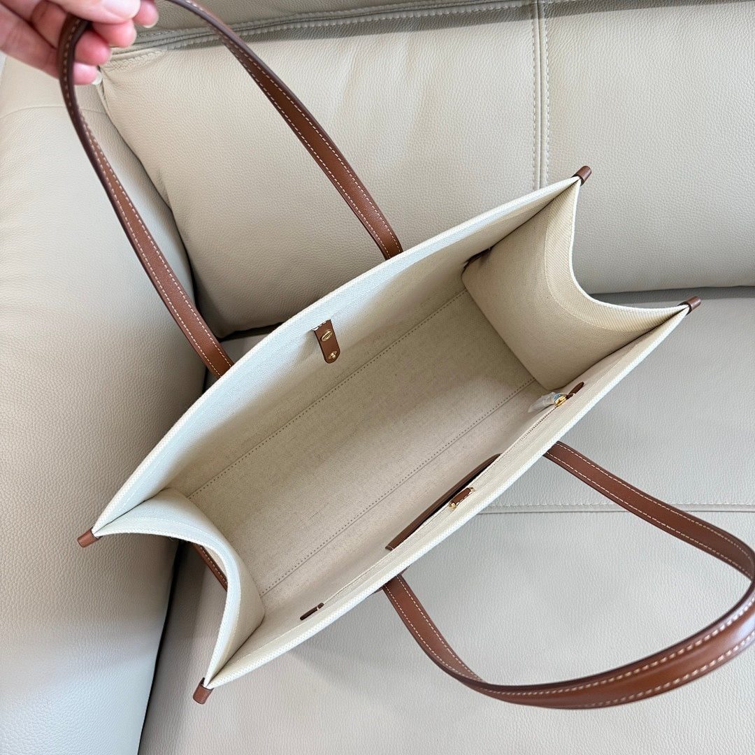 Ezyycart Bags - DESIGNER BAGS FOR WOMEN - AFFORDABLE LUXURY BAGS - 17519