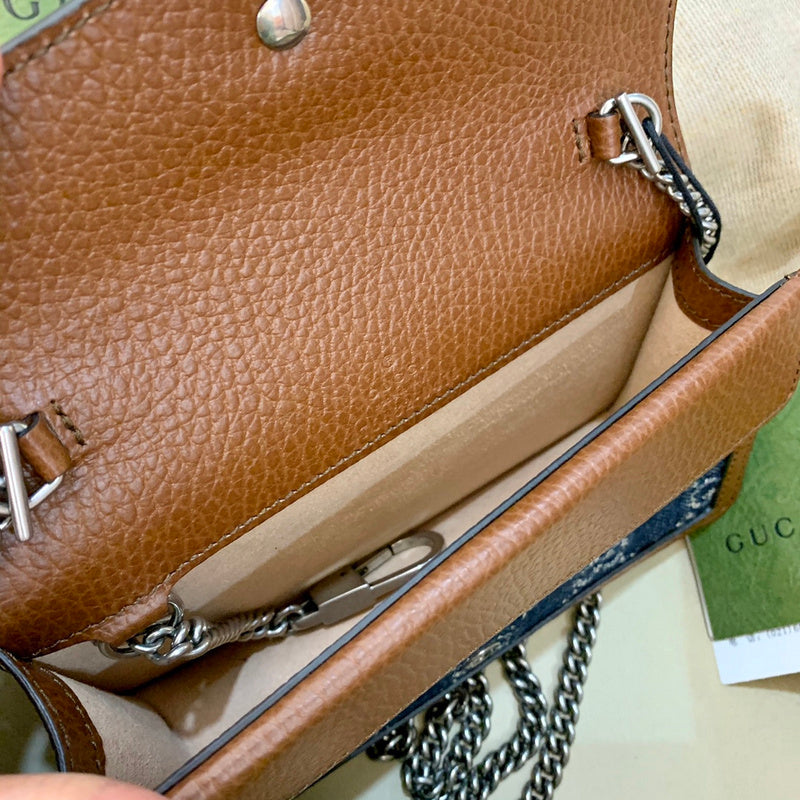 Anum Bags - DESIGNER BAGS FOR WOMEN - AFFORDABLE LUXURY BAGS - 20091