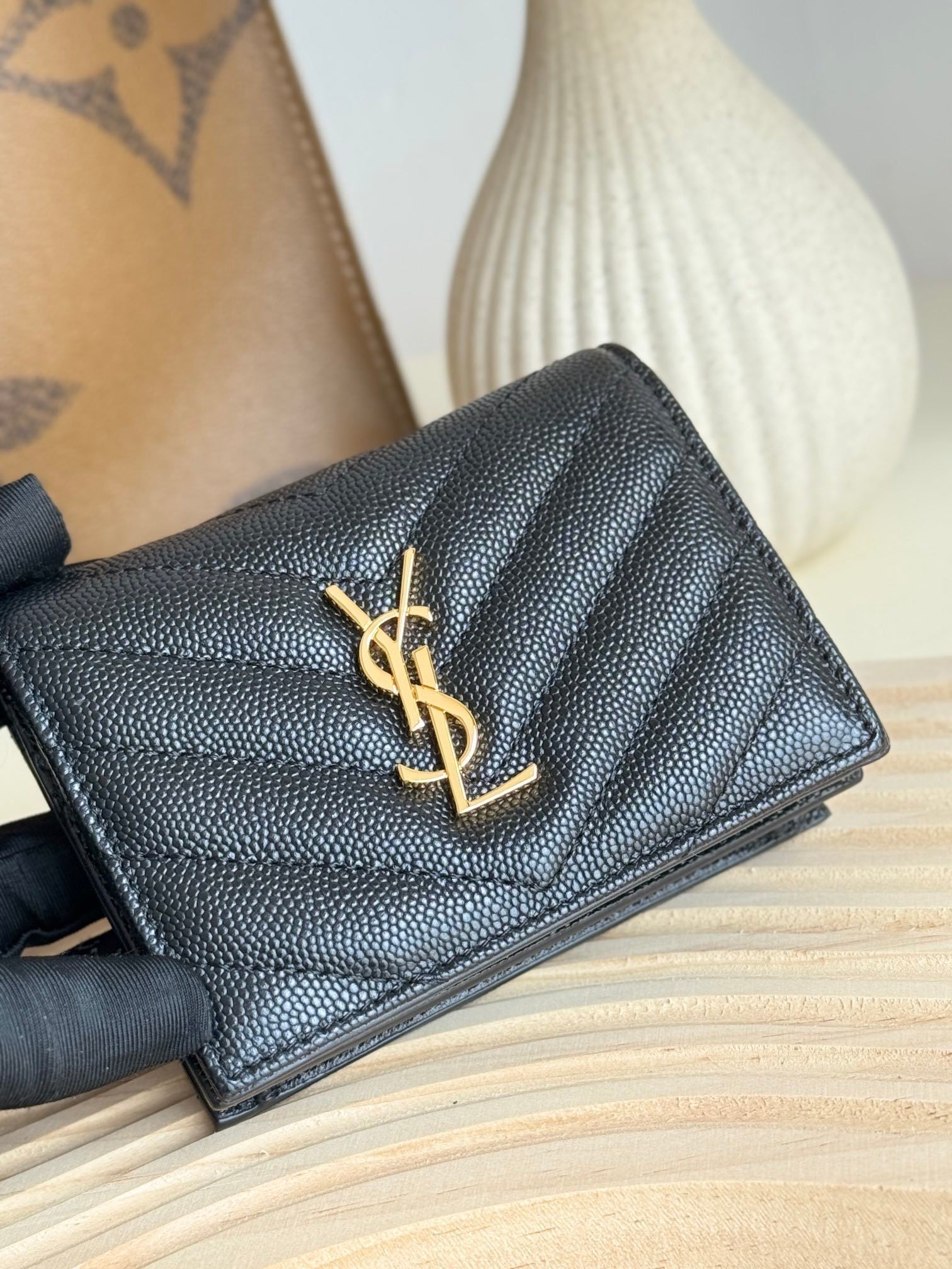 Ezyycart Bags - Best High-End Brands in One Place - AFFORDABLE LUXURY BAGS - 15400