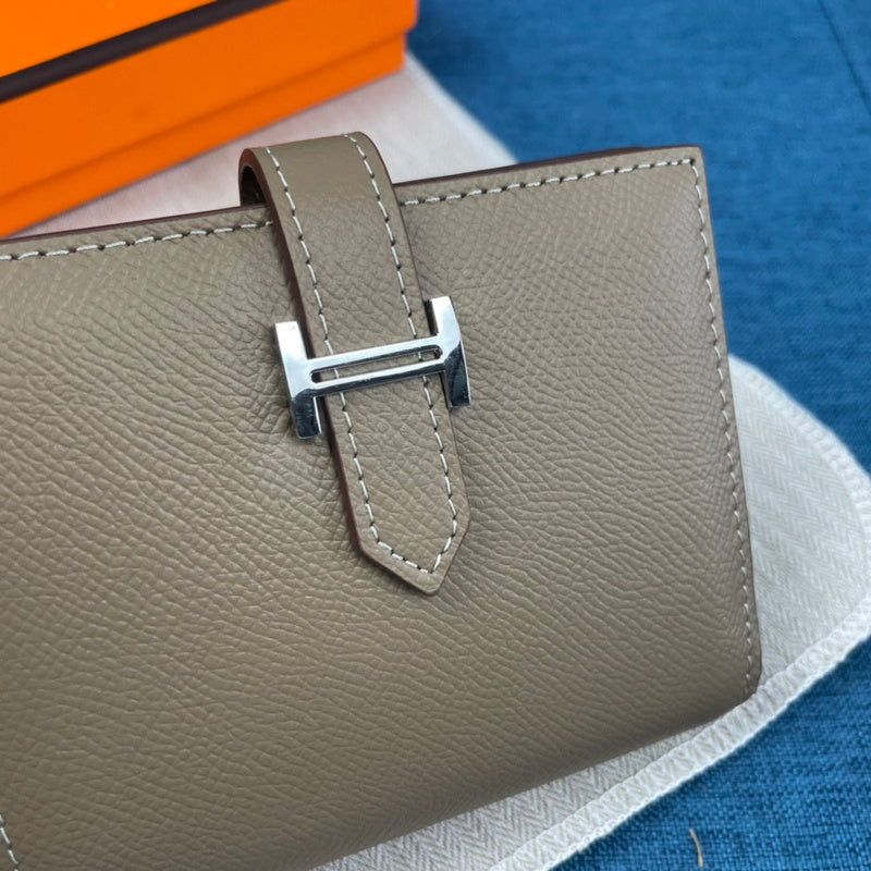 new-designer-premium-bags-nm23419