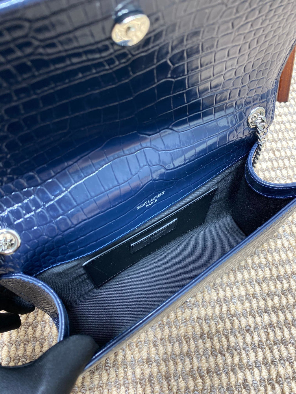 Ezyycart Bags - Premium Luxury Goods and Accessories - AFFORDABLE LUXURY BAGS - 15469