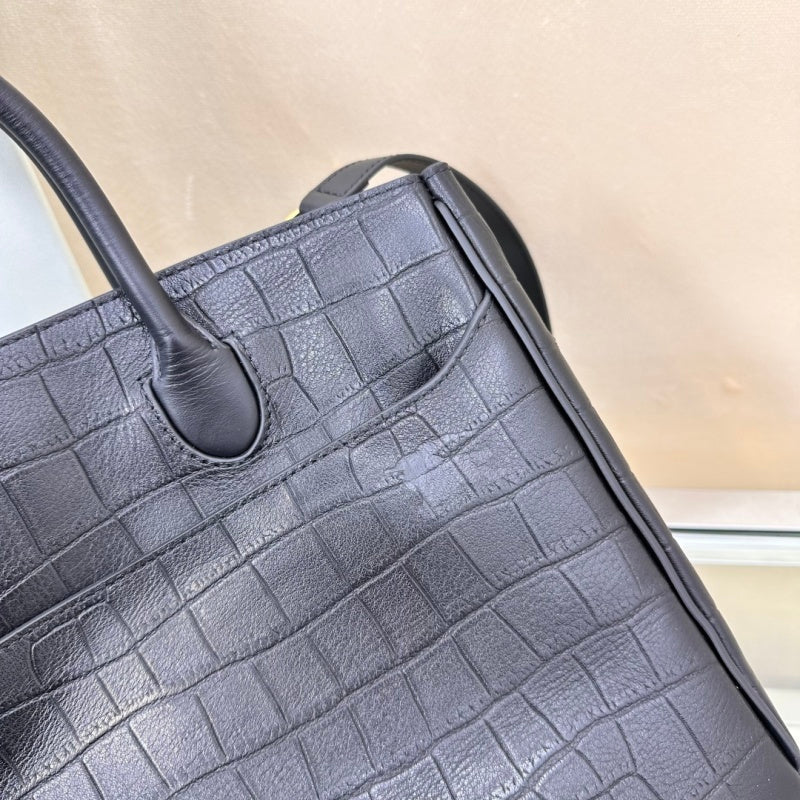 Ezyycart Bags - Premium Luxury Goods and Accessories - AFFORDABLE LUXURY BAGS - 17385