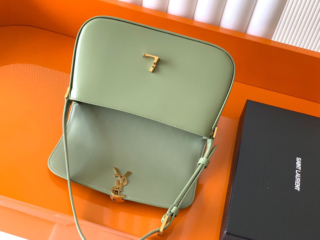 Ezyycart Bags Bags - High-Quality Designer Products for You - AFFORDABLE LUXURY BAGS - 5943