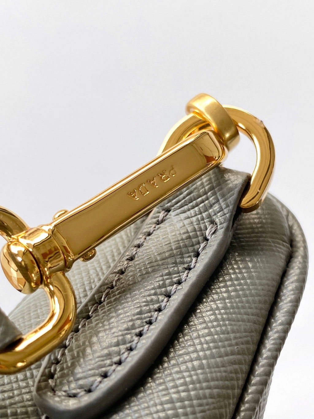 Ezyycart Bags - Premium Luxury Goods and Accessories - AFFORDABLE LUXURY BAGS - 14313
